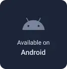 Android Appat hos Supreme Play