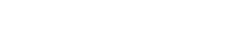 Pragmatisk spil på Supreme Play Casino