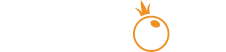 Pragmatisk spil på Supreme Play Casino