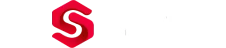 Pragmatisk spil på Supreme Play Casino