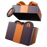 Velkomstbonus op til 10 BTC hos Supreme Play Casino