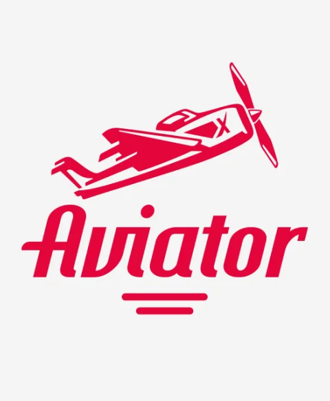 Spil Aviator på Supreme Play Casino
