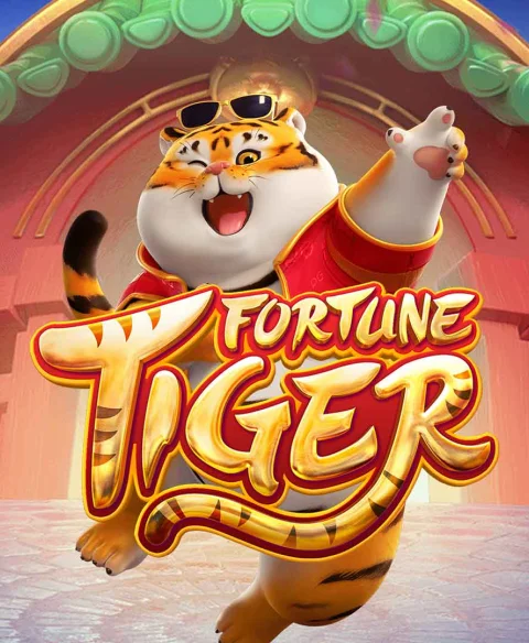 Spil Fortune Tiger på Supreme Play Casino